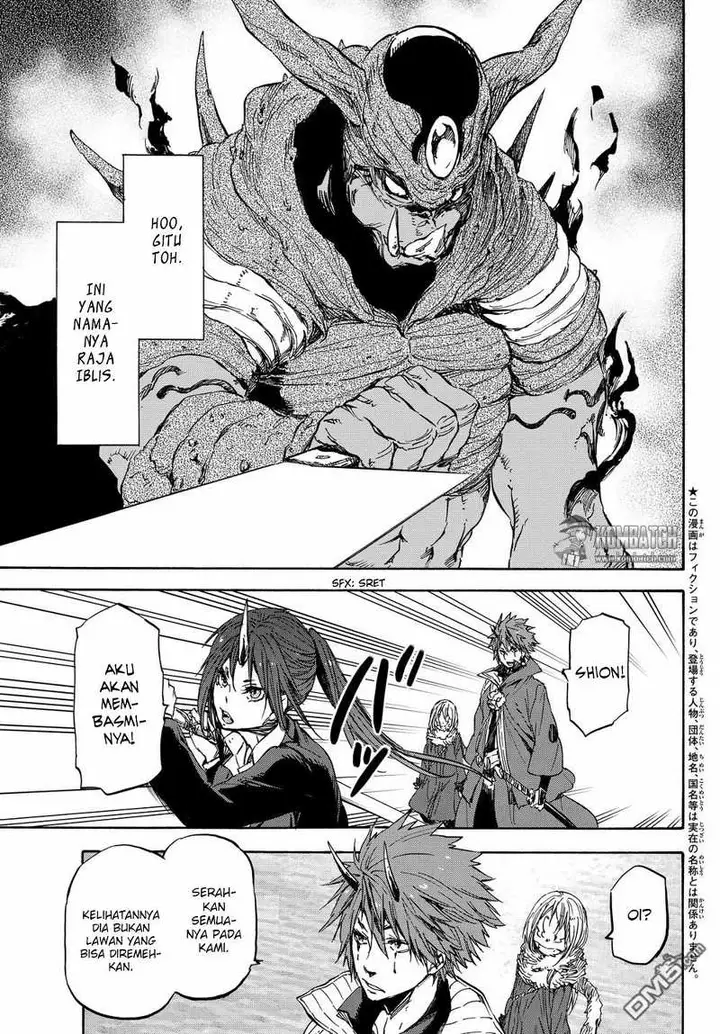 image-komik-tensei-shitara-slime-datta-ken-chapter-24-5/29