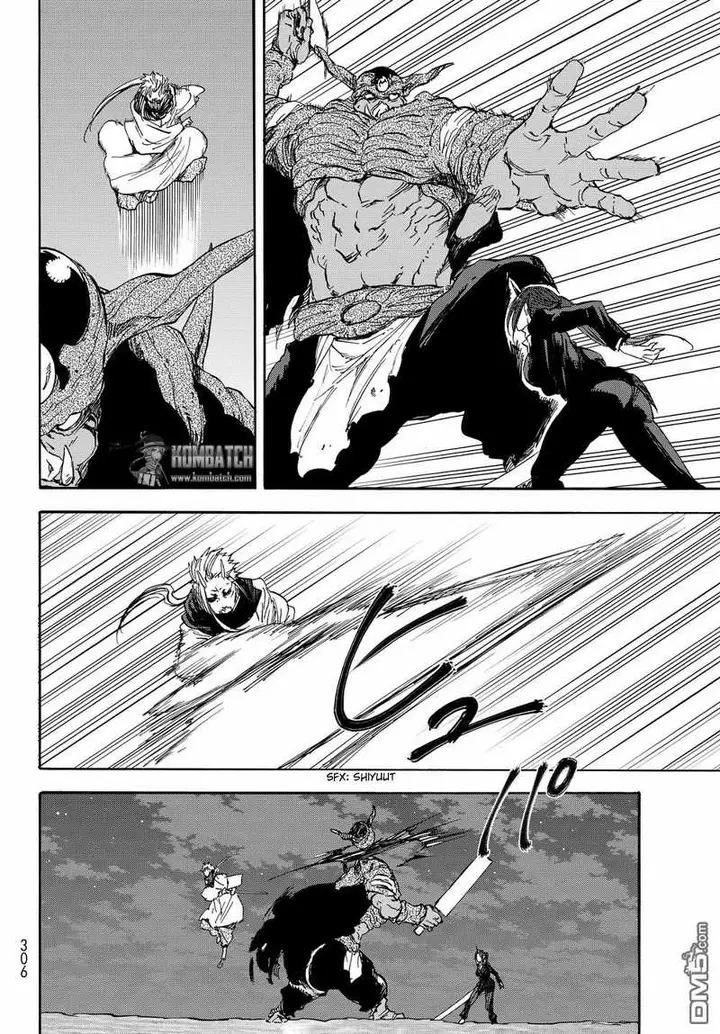 image-komik-tensei-shitara-slime-datta-ken-chapter-24-8/29