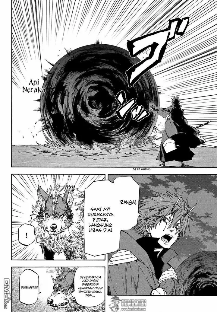 image-komik-tensei-shitara-slime-datta-ken-chapter-24-12/29