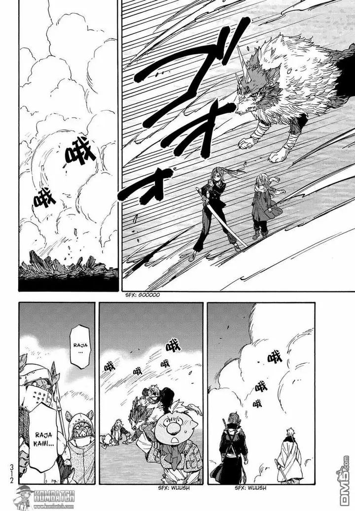 image-komik-tensei-shitara-slime-datta-ken-chapter-24-14/29