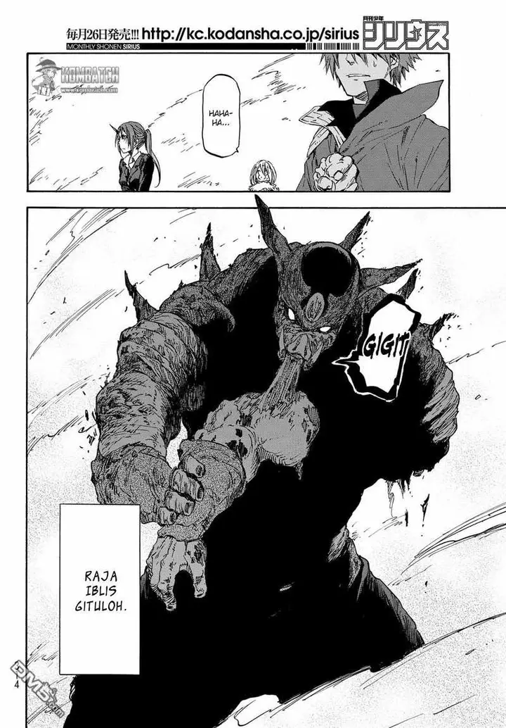 image-komik-tensei-shitara-slime-datta-ken-chapter-24-16/29