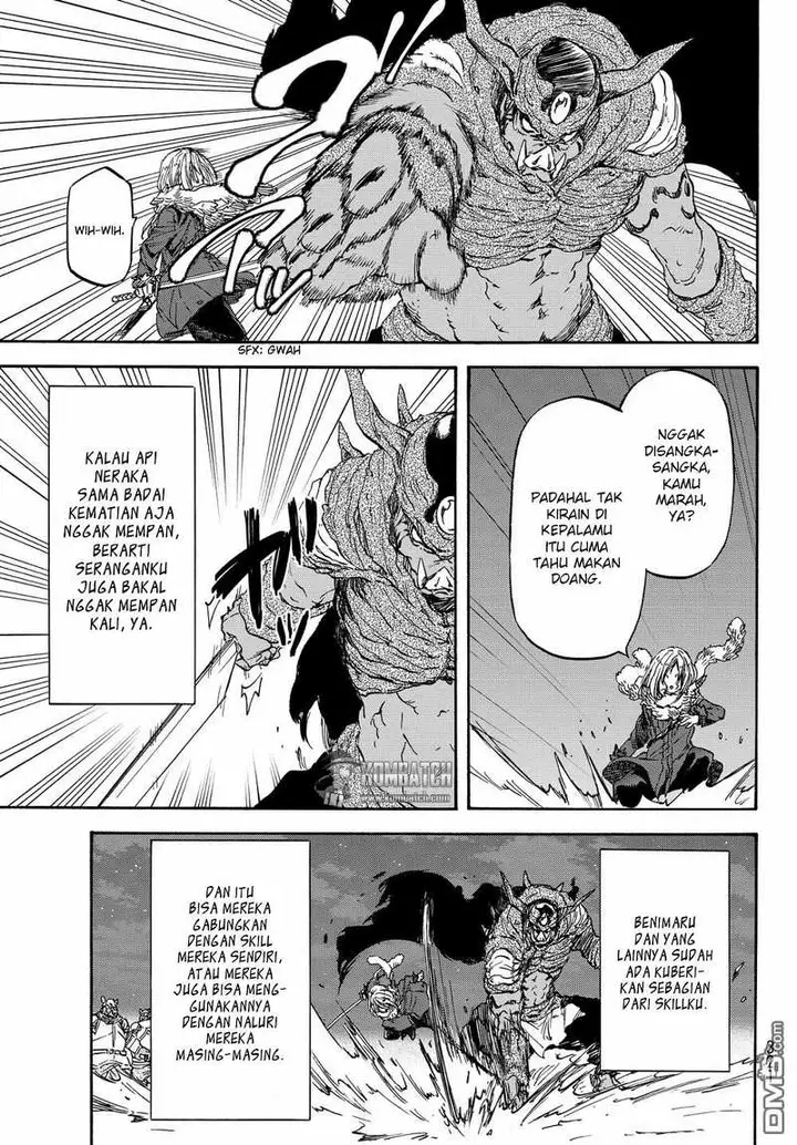 image-komik-tensei-shitara-slime-datta-ken-chapter-24-23/29