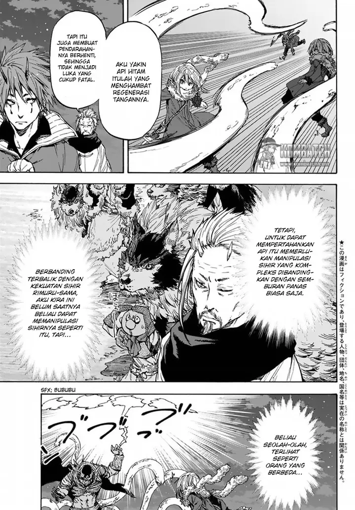 image-komik-tensei-shitara-slime-datta-ken-chapter-25-5/36