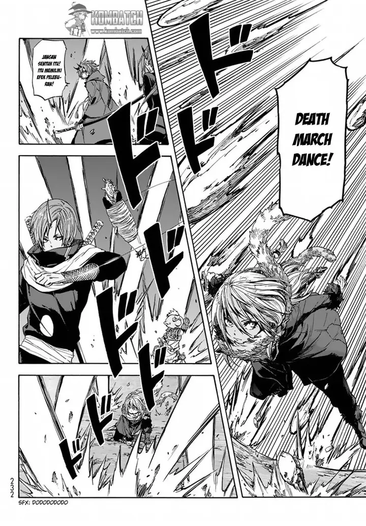 image-komik-tensei-shitara-slime-datta-ken-chapter-25-6/36