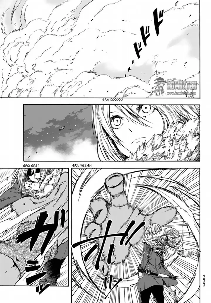 image-komik-tensei-shitara-slime-datta-ken-chapter-25-7/36