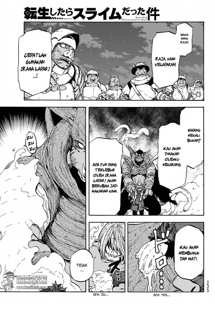 image-komik-tensei-shitara-slime-datta-ken-chapter-25-9/36