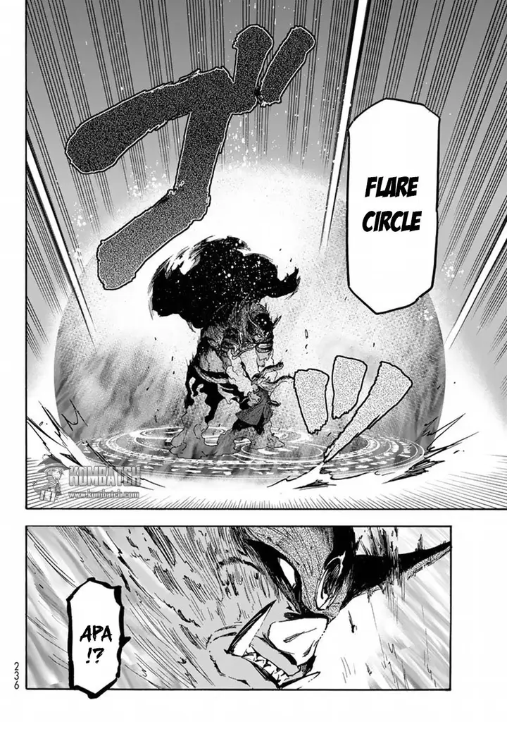 image-komik-tensei-shitara-slime-datta-ken-chapter-25-10/36