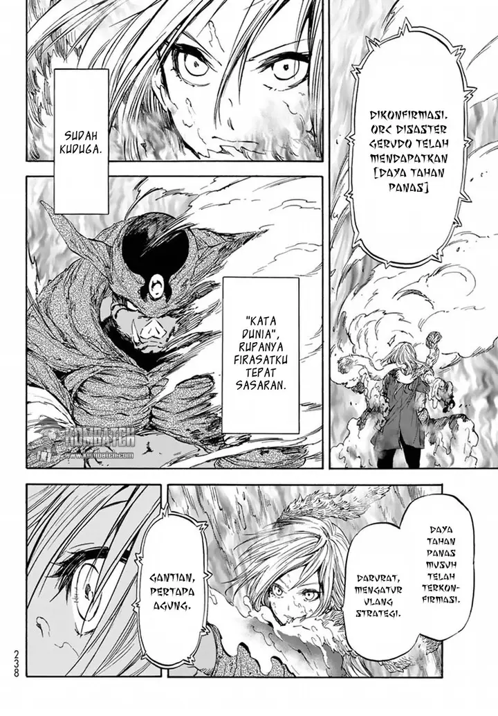 image-komik-tensei-shitara-slime-datta-ken-chapter-25-12/36