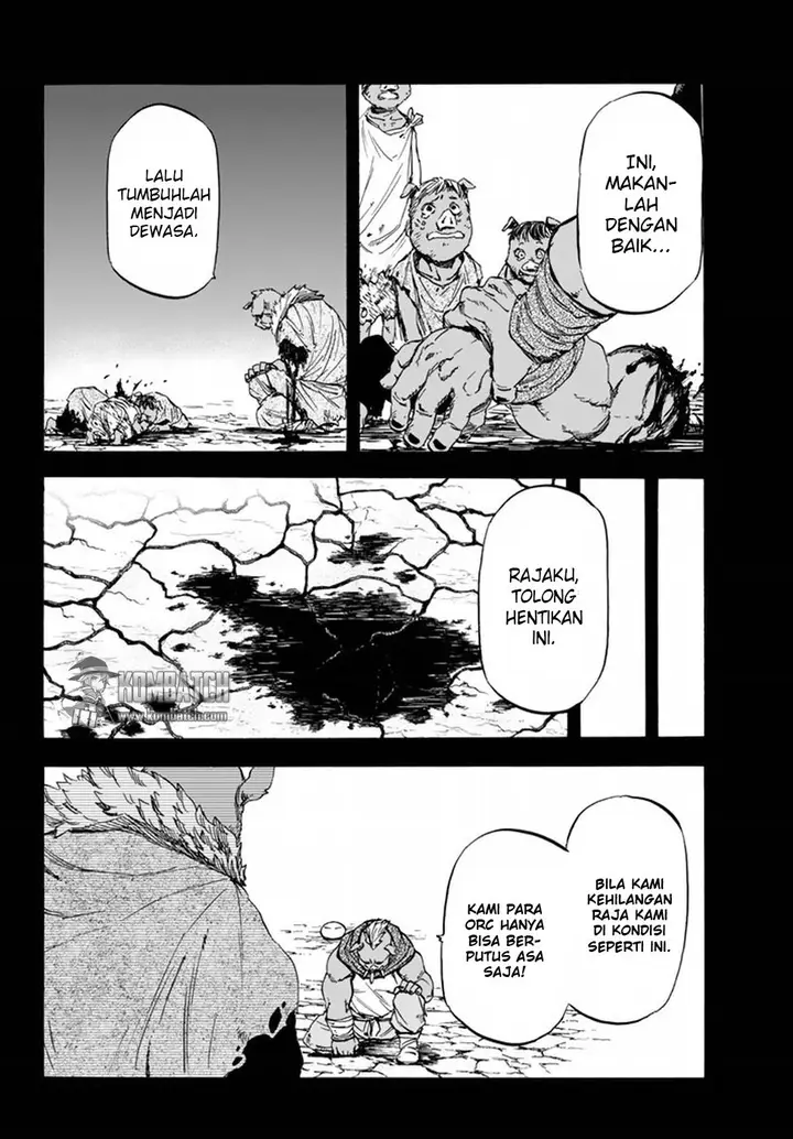 image-komik-tensei-shitara-slime-datta-ken-chapter-25-18/36