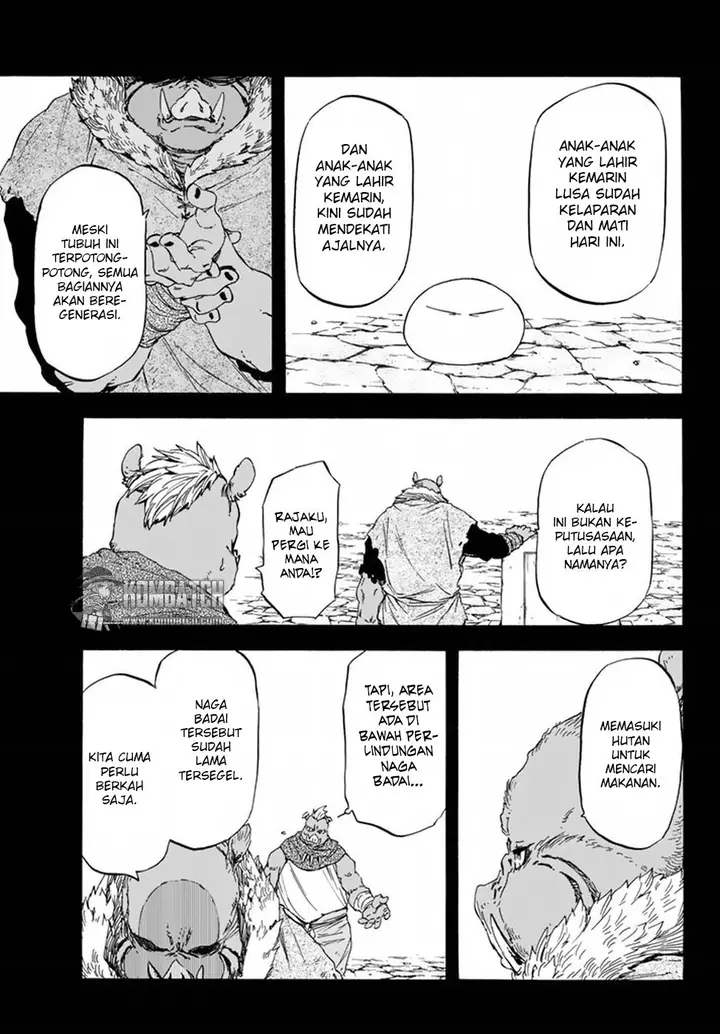 image-komik-tensei-shitara-slime-datta-ken-chapter-25-19/36