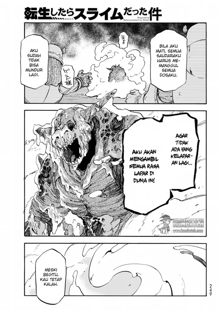 image-komik-tensei-shitara-slime-datta-ken-chapter-25-23/36