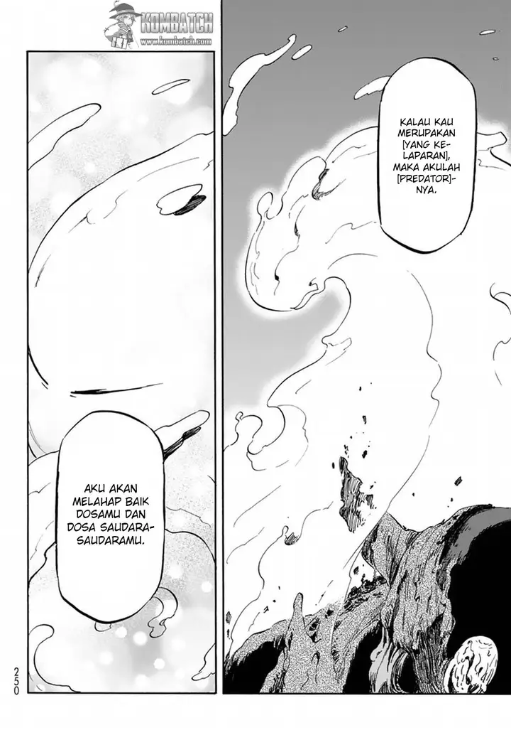 image-komik-tensei-shitara-slime-datta-ken-chapter-25-24/36