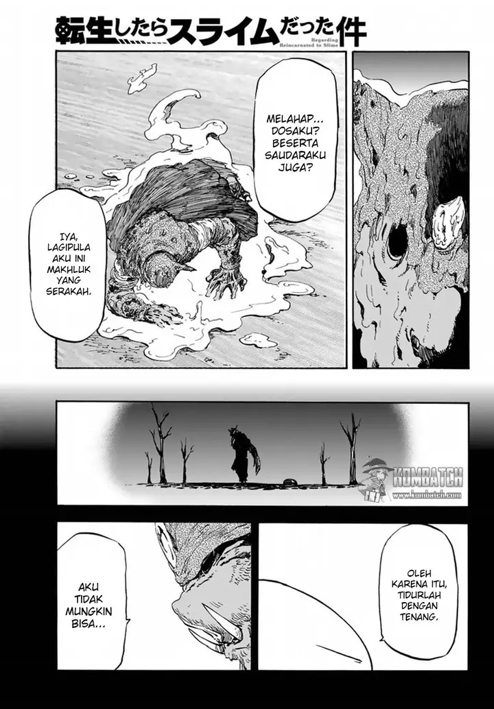 image-komik-tensei-shitara-slime-datta-ken-chapter-25-25/36