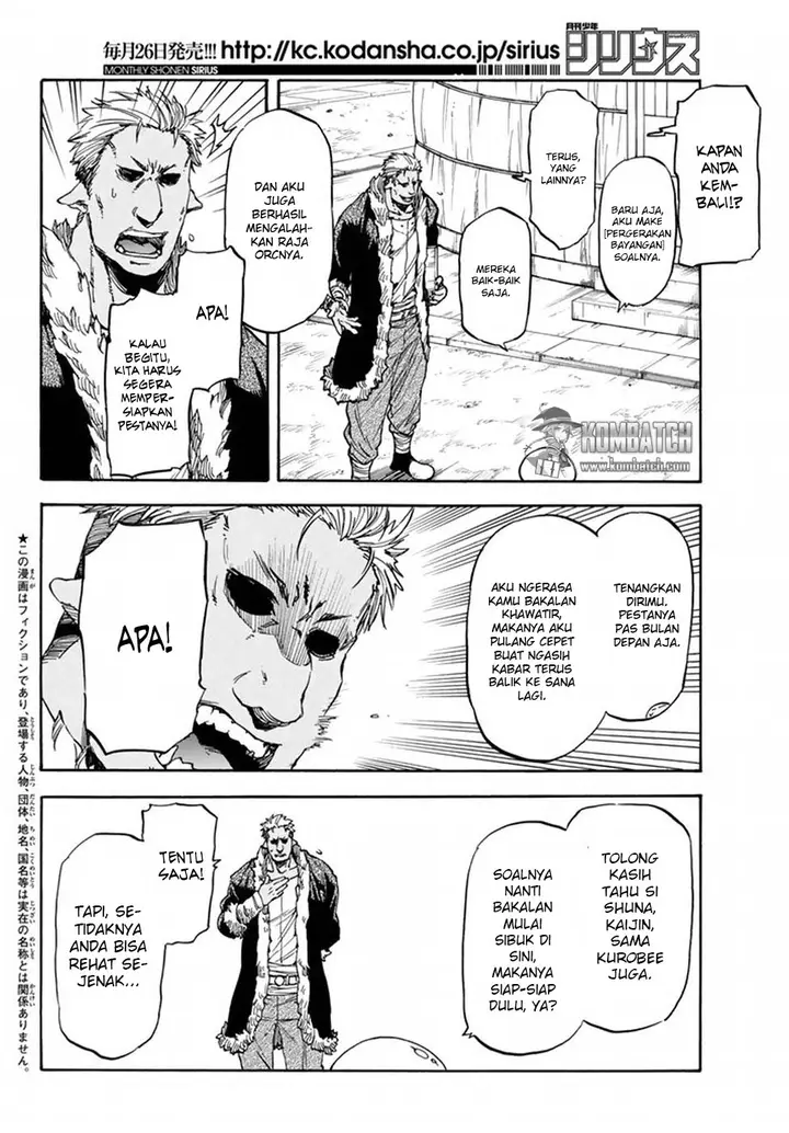 image-komik-tensei-shitara-slime-datta-ken-chapter-26-2/28