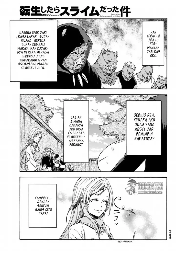 image-komik-tensei-shitara-slime-datta-ken-chapter-26-6/28