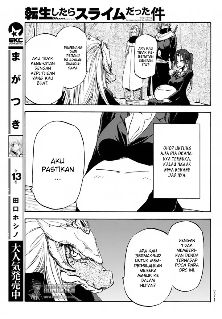 image-komik-tensei-shitara-slime-datta-ken-chapter-26-12/28
