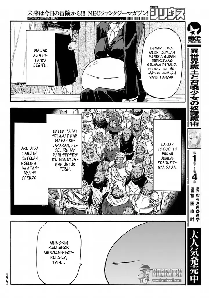 image-komik-tensei-shitara-slime-datta-ken-chapter-26-13/28