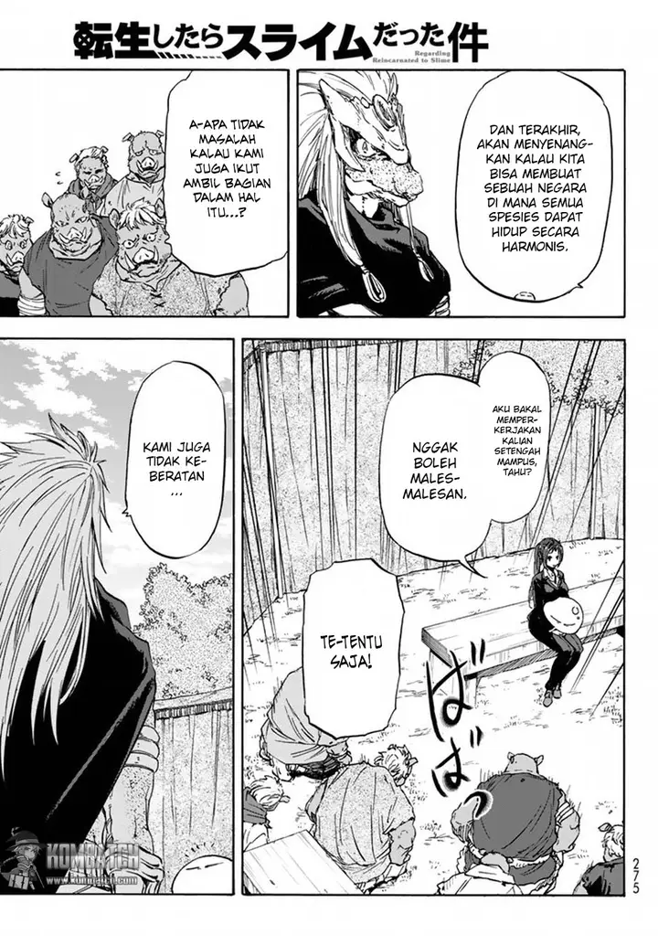 image-komik-tensei-shitara-slime-datta-ken-chapter-26-16/28