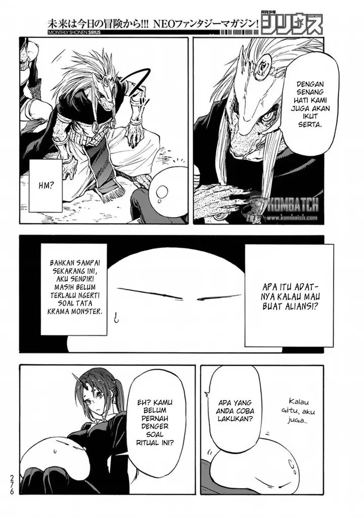 image-komik-tensei-shitara-slime-datta-ken-chapter-26-17/28