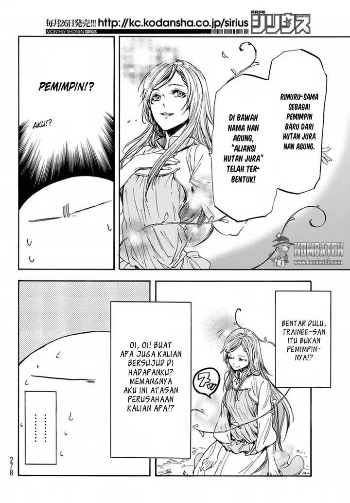 image-komik-tensei-shitara-slime-datta-ken-chapter-26-19/28