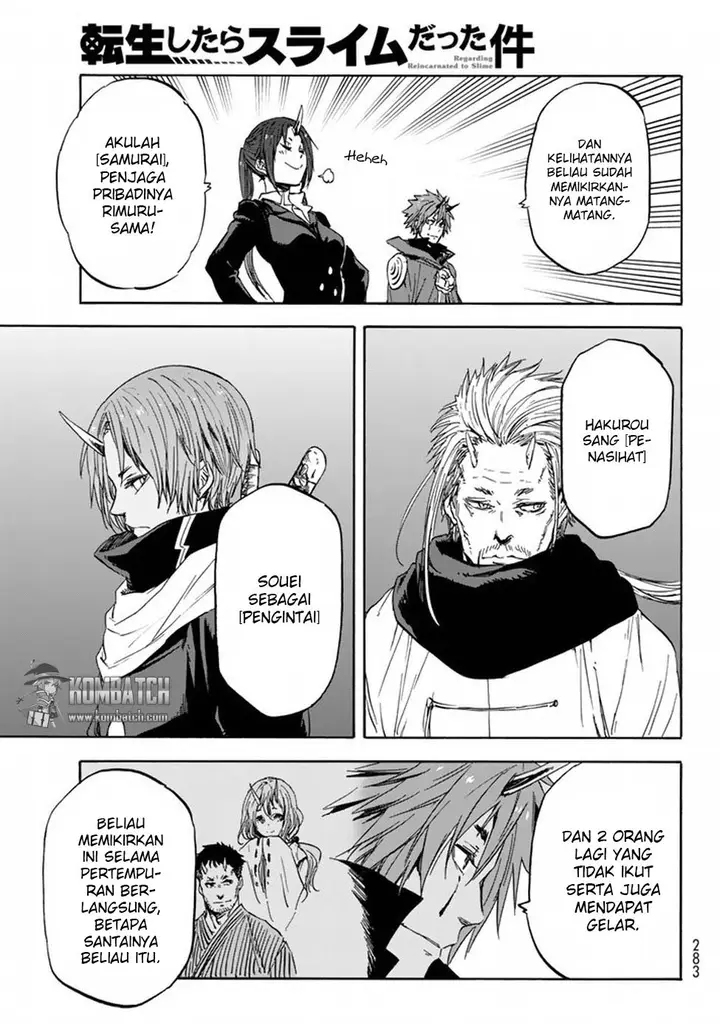 image-komik-tensei-shitara-slime-datta-ken-chapter-26-24/28