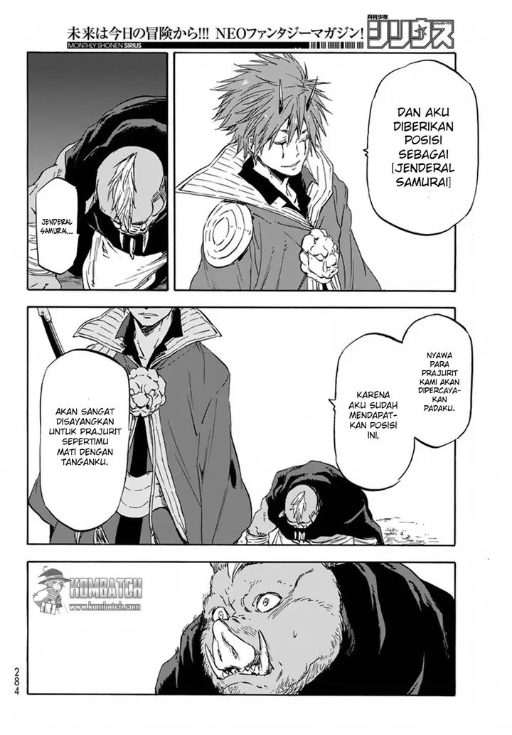 image-komik-tensei-shitara-slime-datta-ken-chapter-26-25/28