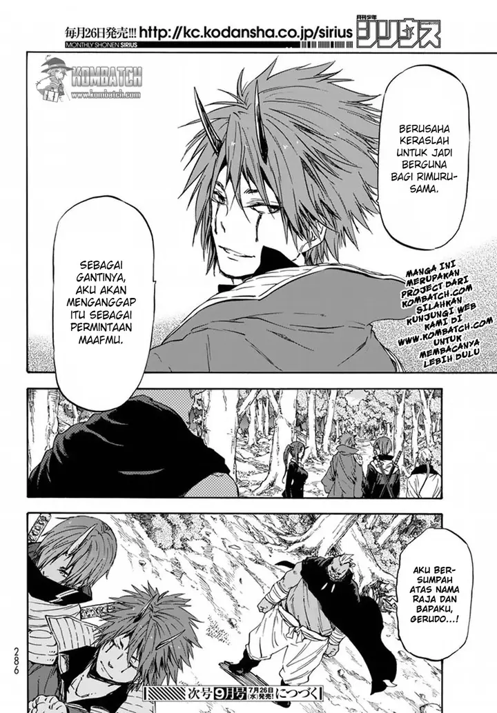 image-komik-tensei-shitara-slime-datta-ken-chapter-26-27/28