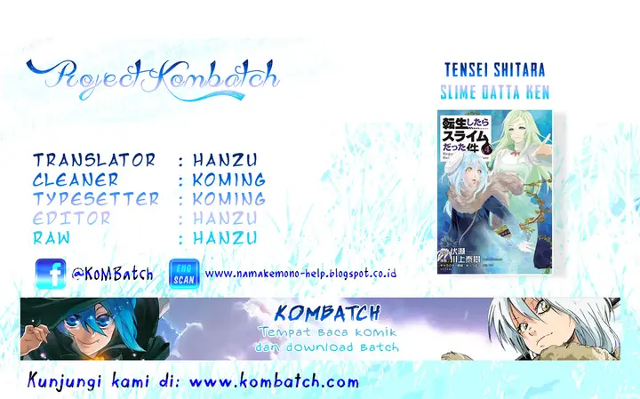 image-komik-tensei-shitara-slime-datta-ken-chapter-27-0/31