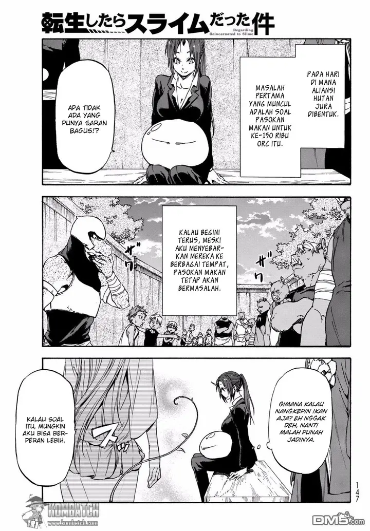 image-komik-tensei-shitara-slime-datta-ken-chapter-27-3/31