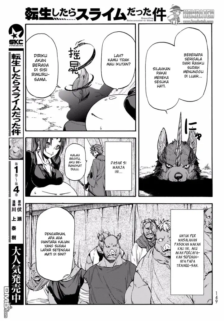 image-komik-tensei-shitara-slime-datta-ken-chapter-27-5/31
