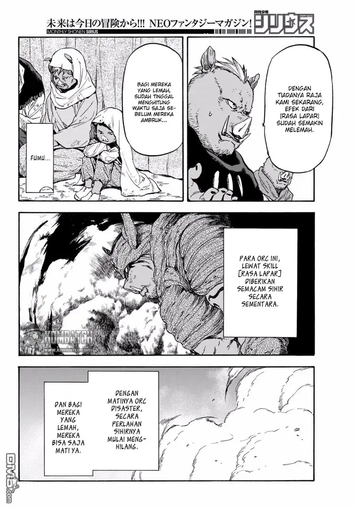 image-komik-tensei-shitara-slime-datta-ken-chapter-27-6/31