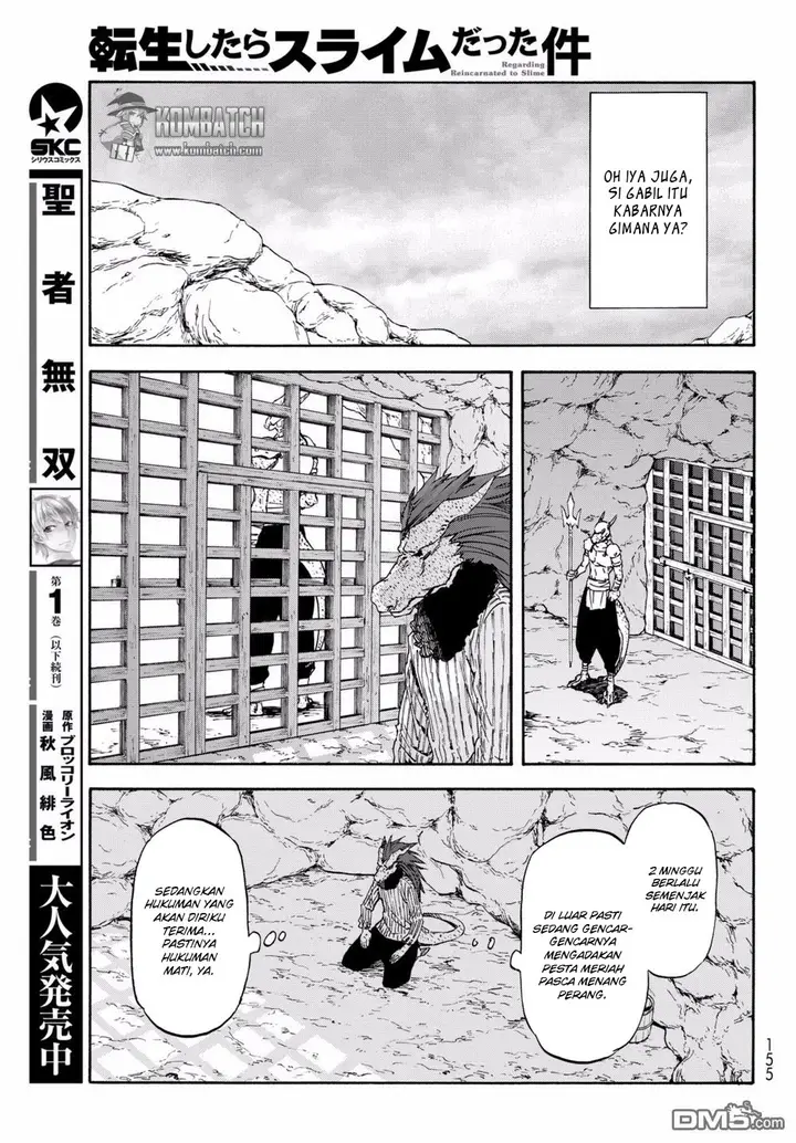 image-komik-tensei-shitara-slime-datta-ken-chapter-27-11/31