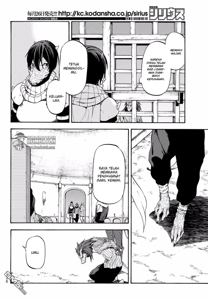 image-komik-tensei-shitara-slime-datta-ken-chapter-27-12/31