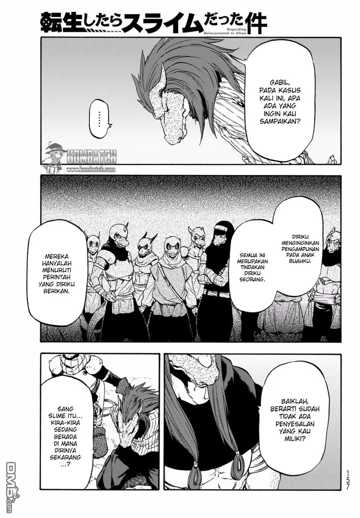 image-komik-tensei-shitara-slime-datta-ken-chapter-27-13/31