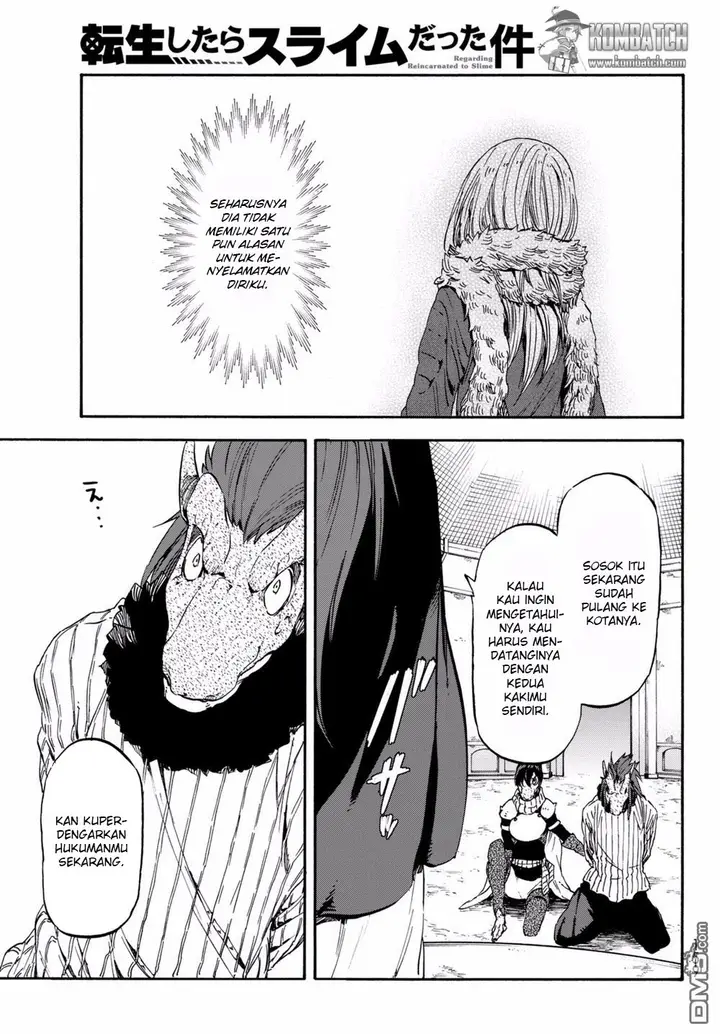 image-komik-tensei-shitara-slime-datta-ken-chapter-27-15/31