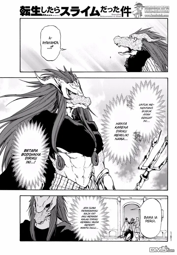 image-komik-tensei-shitara-slime-datta-ken-chapter-27-17/31