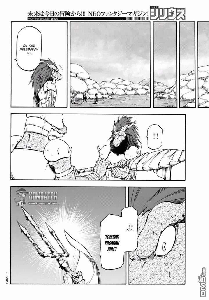 image-komik-tensei-shitara-slime-datta-ken-chapter-27-18/31