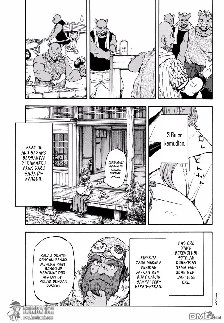 image-komik-tensei-shitara-slime-datta-ken-chapter-27-25/31