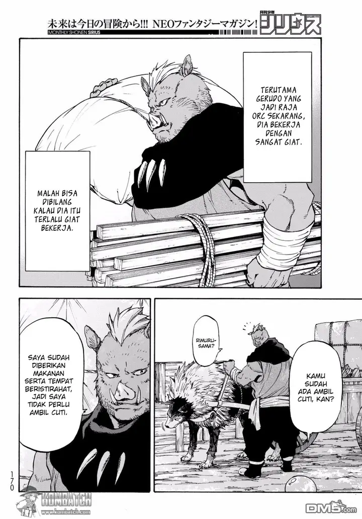 image-komik-tensei-shitara-slime-datta-ken-chapter-27-26/31