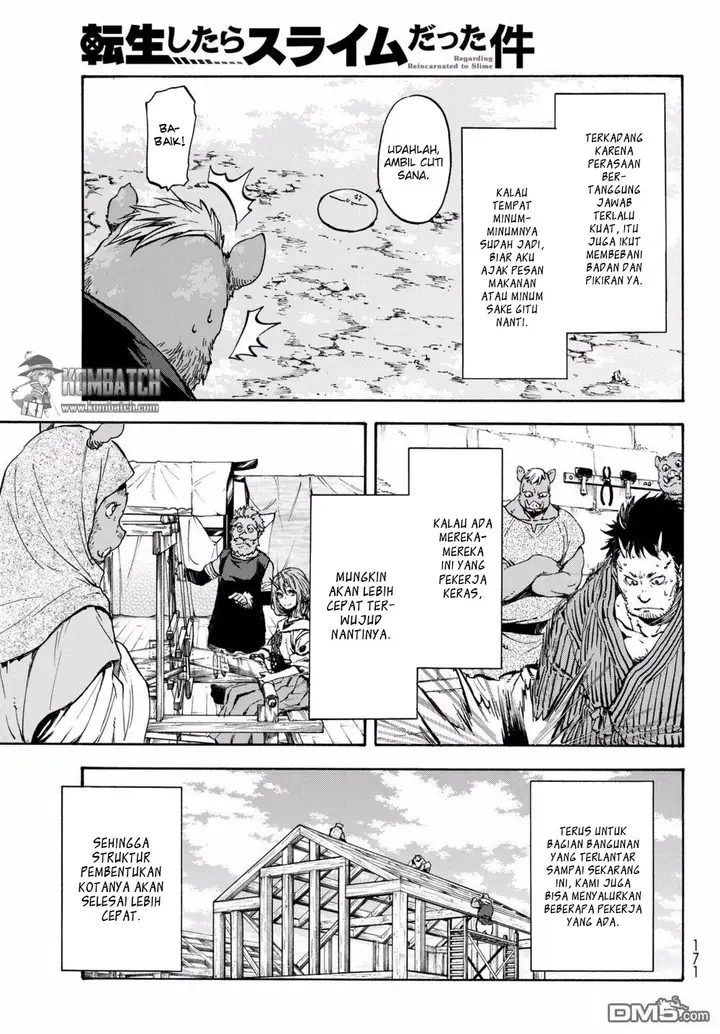 image-komik-tensei-shitara-slime-datta-ken-chapter-27-27/31