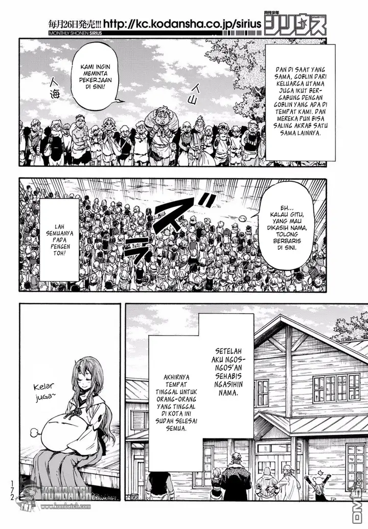 image-komik-tensei-shitara-slime-datta-ken-chapter-27-28/31