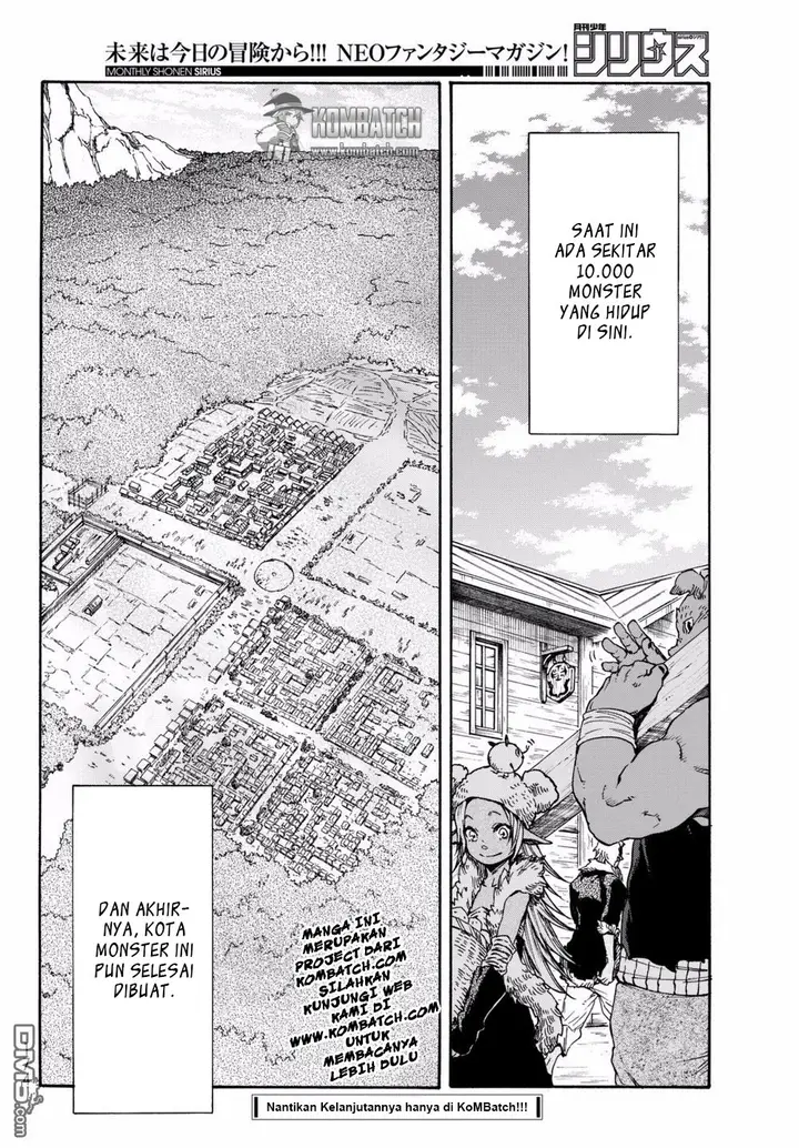 image-komik-tensei-shitara-slime-datta-ken-chapter-27-30/31