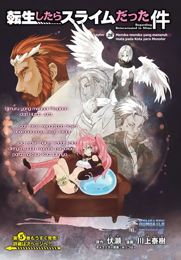 image-komik-tensei-shitara-slime-datta-ken-chapter-28-3/55