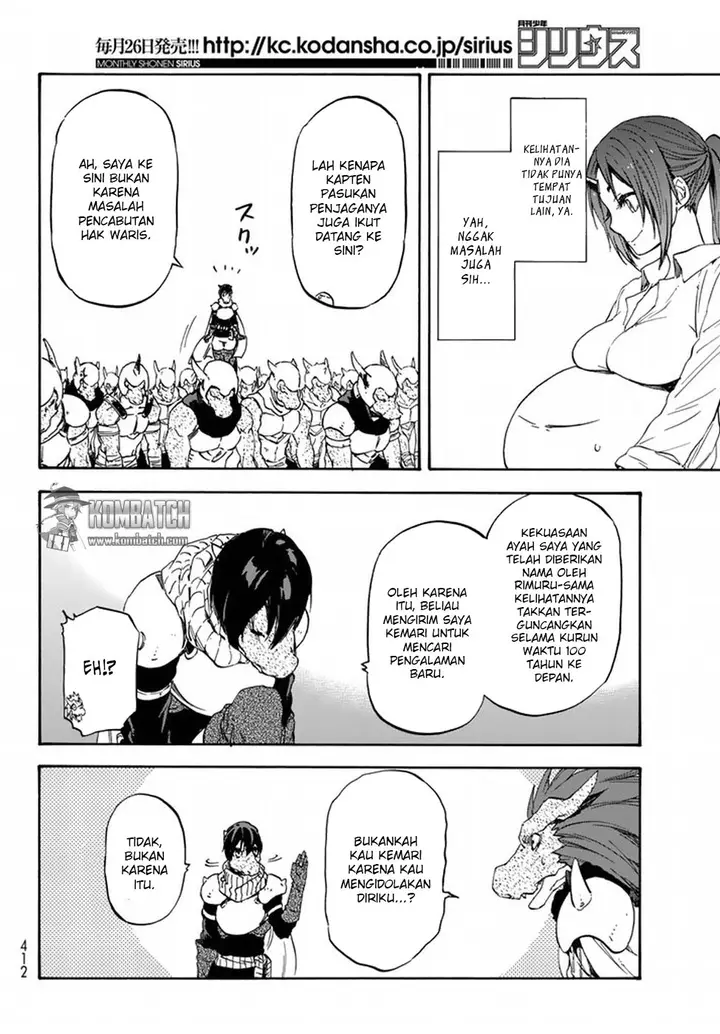 image-komik-tensei-shitara-slime-datta-ken-chapter-28-9/55