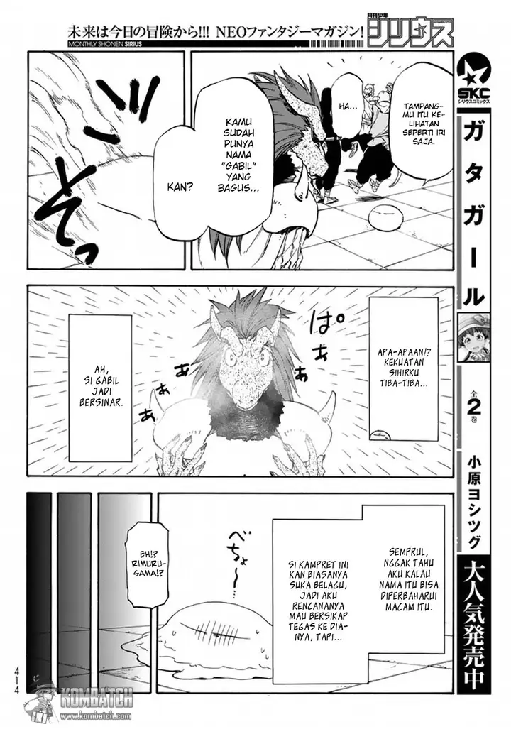 image-komik-tensei-shitara-slime-datta-ken-chapter-28-11/55