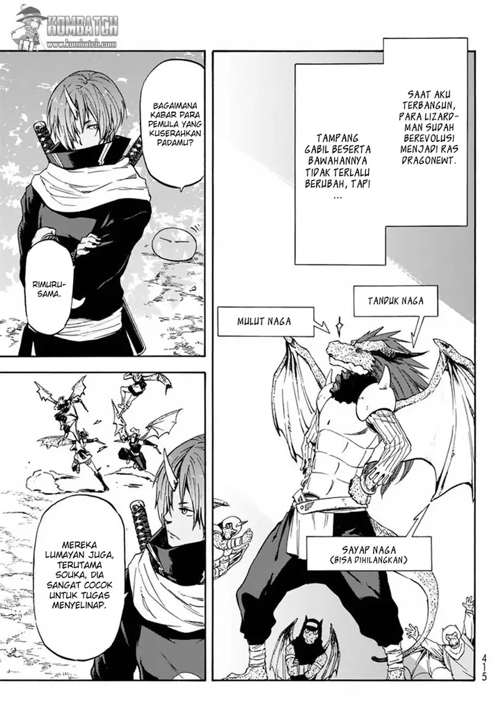 image-komik-tensei-shitara-slime-datta-ken-chapter-28-12/55