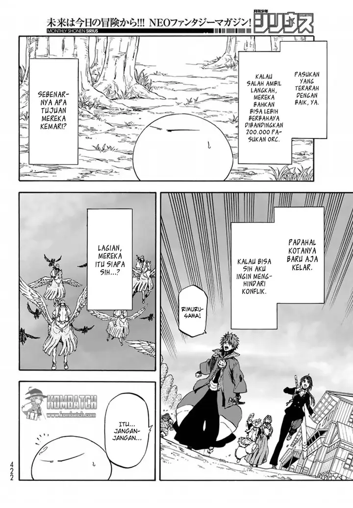 image-komik-tensei-shitara-slime-datta-ken-chapter-28-19/55