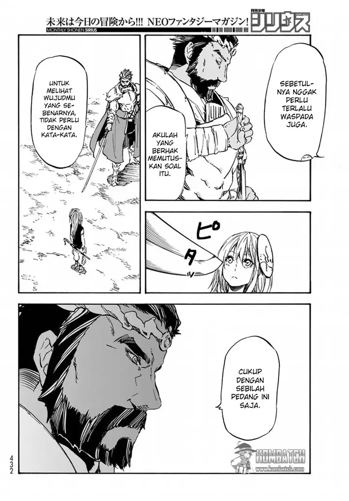 image-komik-tensei-shitara-slime-datta-ken-chapter-28-29/55