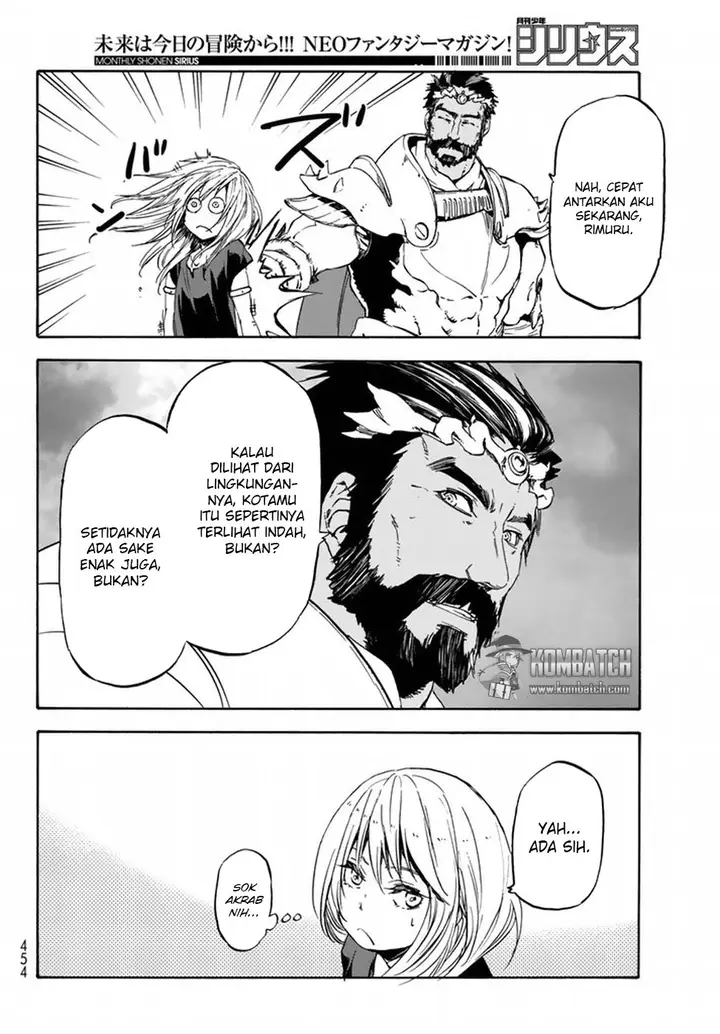 image-komik-tensei-shitara-slime-datta-ken-chapter-28-51/55