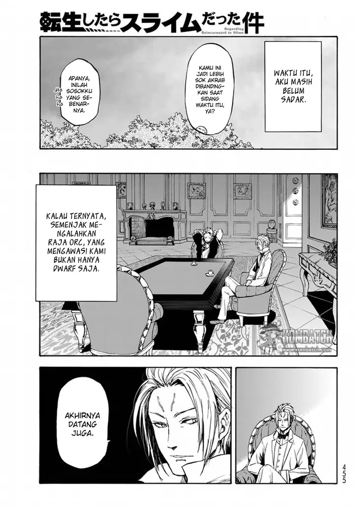 image-komik-tensei-shitara-slime-datta-ken-chapter-28-52/55